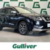 nissan x-trail 2017 -NISSAN--X-Trail DBA-NT32--NT32-583552---NISSAN--X-Trail DBA-NT32--NT32-583552- image 1