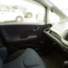 honda fit 2009 CFJ1100016 image 9