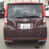 toyota roomy 2020 -TOYOTA 【野田 500ｱ1234】--Roomy DBA-M900A--M900A-0482584---TOYOTA 【野田 500ｱ1234】--Roomy DBA-M900A--M900A-0482584- image 22