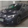 subaru xv 2020 -SUBARU 【多摩 303ﾙ9050】--Subaru XV 5AA-GTE--GTE-039134---SUBARU 【多摩 303ﾙ9050】--Subaru XV 5AA-GTE--GTE-039134- image 4