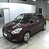 suzuki swift 2017 -SUZUKI 【高知 530る2025】--Swift ZC83S-103203---SUZUKI 【高知 530る2025】--Swift ZC83S-103203- image 5