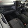 toyota sienta 2023 CFJ1835756 image 3
