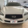 nissan skyline 2014 -NISSAN--Skyline DAA-HV37--HV37-204583---NISSAN--Skyline DAA-HV37--HV37-204583- image 14