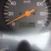 mitsubishi minica 2000 quick_quick_GD-H42V_H42V-0238859 image 10