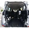 toyota sienta 2020 CFJ1814118 image 27