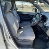 suzuki wagon-r 2015 -SUZUKI--Wagon R DAA-MH44S--MH44S-130857---SUZUKI--Wagon R DAA-MH44S--MH44S-130857- image 5