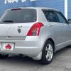 suzuki swift 2007 -SUZUKI--Swift DBA-ZC71S--ZC71S-418332---SUZUKI--Swift DBA-ZC71S--ZC71S-418332- image 3