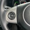 honda n-box 2014 CFJ1699150 image 15
