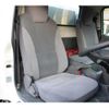 isuzu elf-truck 2016 GOO_NET_EXCHANGE_0230013A30250621W002 image 66