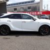 lexus rx 2024 CFJ1596200 image 5