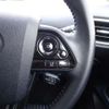 toyota prius-phv 2020 CFJ1682076 image 29