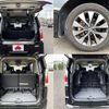 nissan serena 2017 -NISSAN--Serena DAA-GFC27--GFC27-027240---NISSAN--Serena DAA-GFC27--GFC27-027240- image 9