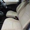 toyota ractis 2012 646828-Y2025060144F-12 image 10