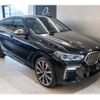 bmw x6 2020 CFJ1688245 image 6