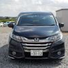 honda odyssey 2014 -HONDA 【野田 300ｱ1234】--Odyssey DBA-RC1--RC1-1025400---HONDA 【野田 300ｱ1234】--Odyssey DBA-RC1--RC1-1025400- image 42