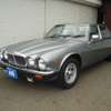 daimler others 1993 -ダイムラー--ダイムラー E-DLW--SAJDDJLW3CR487399---ダイムラー--ダイムラー E-DLW--SAJDDJLW3CR487399- image 1