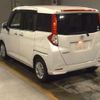 toyota roomy 2019 -TOYOTA--Roomy DBA-M900A--M900A-0326940---TOYOTA--Roomy DBA-M900A--M900A-0326940- image 5