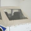 suzuki jimny 1991 CFJ1634588 image 63