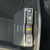mazda cx-5 2024 CFJ1564608 image 15