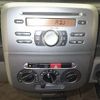daihatsu tanto 2012 -DAIHATSU--Tanto L375S-0517887---DAIHATSU--Tanto L375S-0517887- image 7