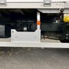 mitsubishi-fuso canter 2018 GOO_NET_EXCHANGE_0401987A30250520W001 image 55