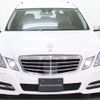 mercedes-benz e-class-station-wagon 2012 -MERCEDES-BENZ--Benz E Class Wagon RBA-212255C--WDD2122552A593723---MERCEDES-BENZ--Benz E Class Wagon RBA-212255C--WDD2122552A593723- image 3