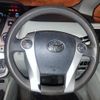 toyota prius-α 2012 -TOYOTA--Prius α DAA-ZVW41W--ZVW41-3123462---TOYOTA--Prius α DAA-ZVW41W--ZVW41-3123462- image 17