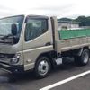 mitsubishi-fuso canter 2024 GOO_NET_EXCHANGE_1101030A30240621W002 image 4