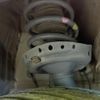 honda stepwagon 2020 quick_quick_RP1_RP1-1300952 image 20