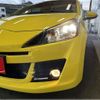 toyota vitz 2016 CFJ1796106 image 25