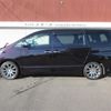 toyota vellfire 2010 -TOYOTA 【名変中 】--Vellfire ANH25W--8019911---TOYOTA 【名変中 】--Vellfire ANH25W--8019911- image 25