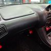 mitsubishi fto 1997 CFJ1512289 image 21