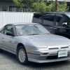 nissan 180sx 1989 -NISSAN--180SX E-RS13--RS13-605958---NISSAN--180SX E-RS13--RS13-605958- image 1