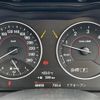 bmw 1-series 2016 -BMW--BMW 1 Series LDA-1S20--WBA1S52060V566639---BMW--BMW 1 Series LDA-1S20--WBA1S52060V566639- image 21
