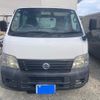 nissan caravan-van 2004 CFJ1839435 image 1