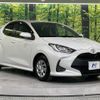 toyota yaris 2022 -TOYOTA--Yaris 5BA-MXPA10--MXPA10-2060834---TOYOTA--Yaris 5BA-MXPA10--MXPA10-2060834- image 16