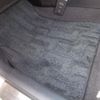 mitsubishi lancer 2003 CFJ1744834 image 43