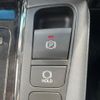 toyota alphard 2023 quick_quick_3BA-AGH30W_AGH30-0452398 image 12