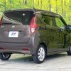 nissan dayz 2020 CFJ1511086 image 17
