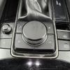 mazda mazda3 2021 CFJ1685033 image 10