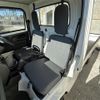 daihatsu hijet-truck 2016 -DAIHATSU--Hijet Truck EBD-S510P--S510P-0087492---DAIHATSU--Hijet Truck EBD-S510P--S510P-0087492- image 22