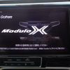 honda stepwagon 2020 CFJ1759913 image 46