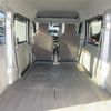 nissan clipper-van 2015 -NISSAN 【名変中 】--Clipper Van DR17V--112349---NISSAN 【名変中 】--Clipper Van DR17V--112349- image 5