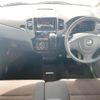nissan roox 2010 -NISSAN--Roox DBA-ML21S--ML21S-505520---NISSAN--Roox DBA-ML21S--ML21S-505520- image 3