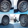 toyota noah 2020 CFJ1756624 image 9