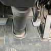 isuzu elf-truck 2003 -ISUZU 【水戸 400ﾈ8860】--Elf NHR69E-7455576---ISUZU 【水戸 400ﾈ8860】--Elf NHR69E-7455576- image 5
