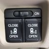 honda n-box 2015 -HONDA--N BOX DBA-JF1--JF1-1657702---HONDA--N BOX DBA-JF1--JF1-1657702- image 4