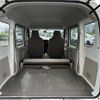 suzuki every 2017 -SUZUKI--Every HBD-DA17V--DA17V-219922---SUZUKI--Every HBD-DA17V--DA17V-219922- image 24
