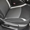 renault kangoo 2015 -RENAULT--Renault Kangoo ABA-KWH5F--VF1KWB2B6E0709657---RENAULT--Renault Kangoo ABA-KWH5F--VF1KWB2B6E0709657- image 19
