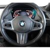 bmw 1-series 2020 -BMW--BMW 1 Series 3DA-7M20--WBA7M920607G30441---BMW--BMW 1 Series 3DA-7M20--WBA7M920607G30441- image 11